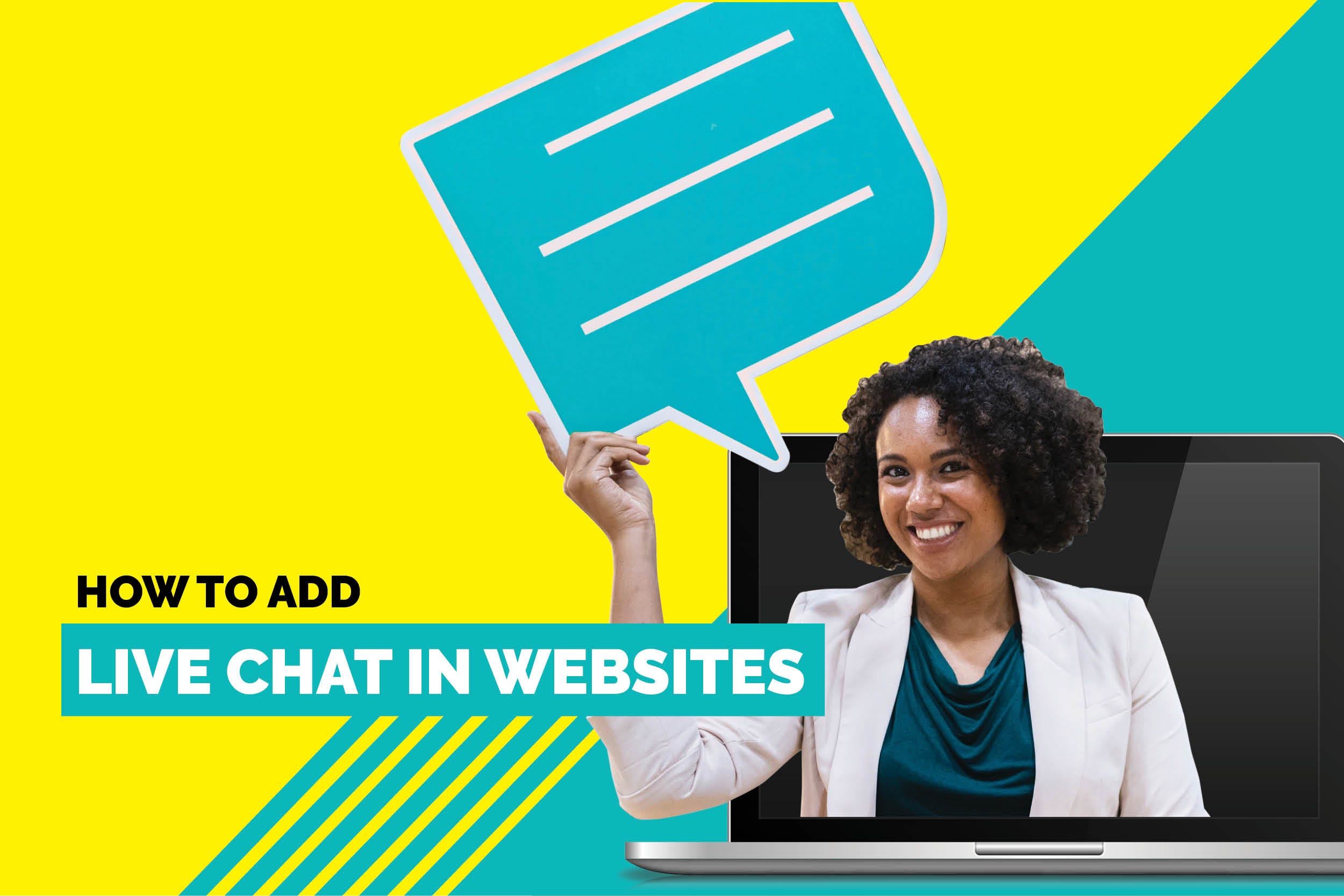 How To Add Live Chat Plugin To Website By Devashish Datt Mamgain Kommunicate Medium How To Add Live Chat Plugin To Website By Devashish Datt Mamgain Kommunicate Medium