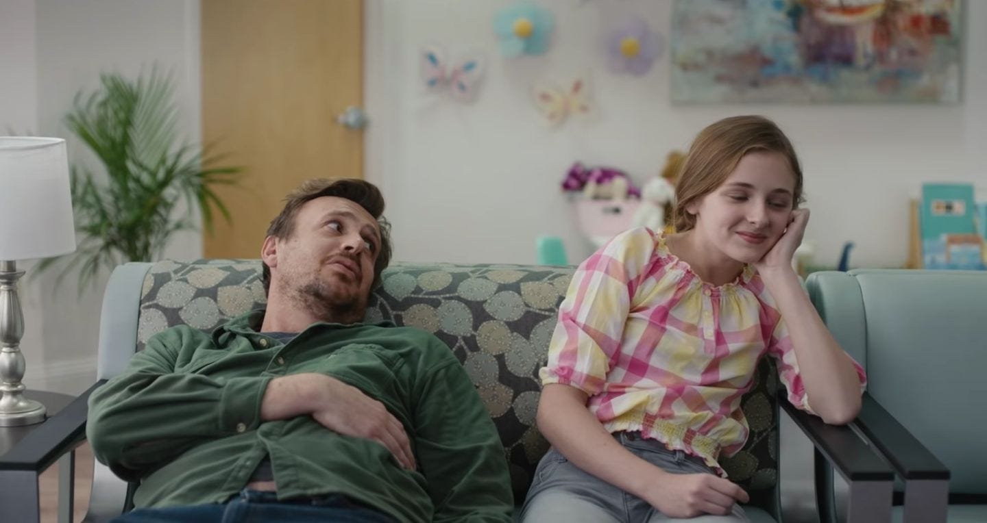 Download Our Friend 2021 Full Movie Free Watch Online By Donwloadd Jan 2021 Medium