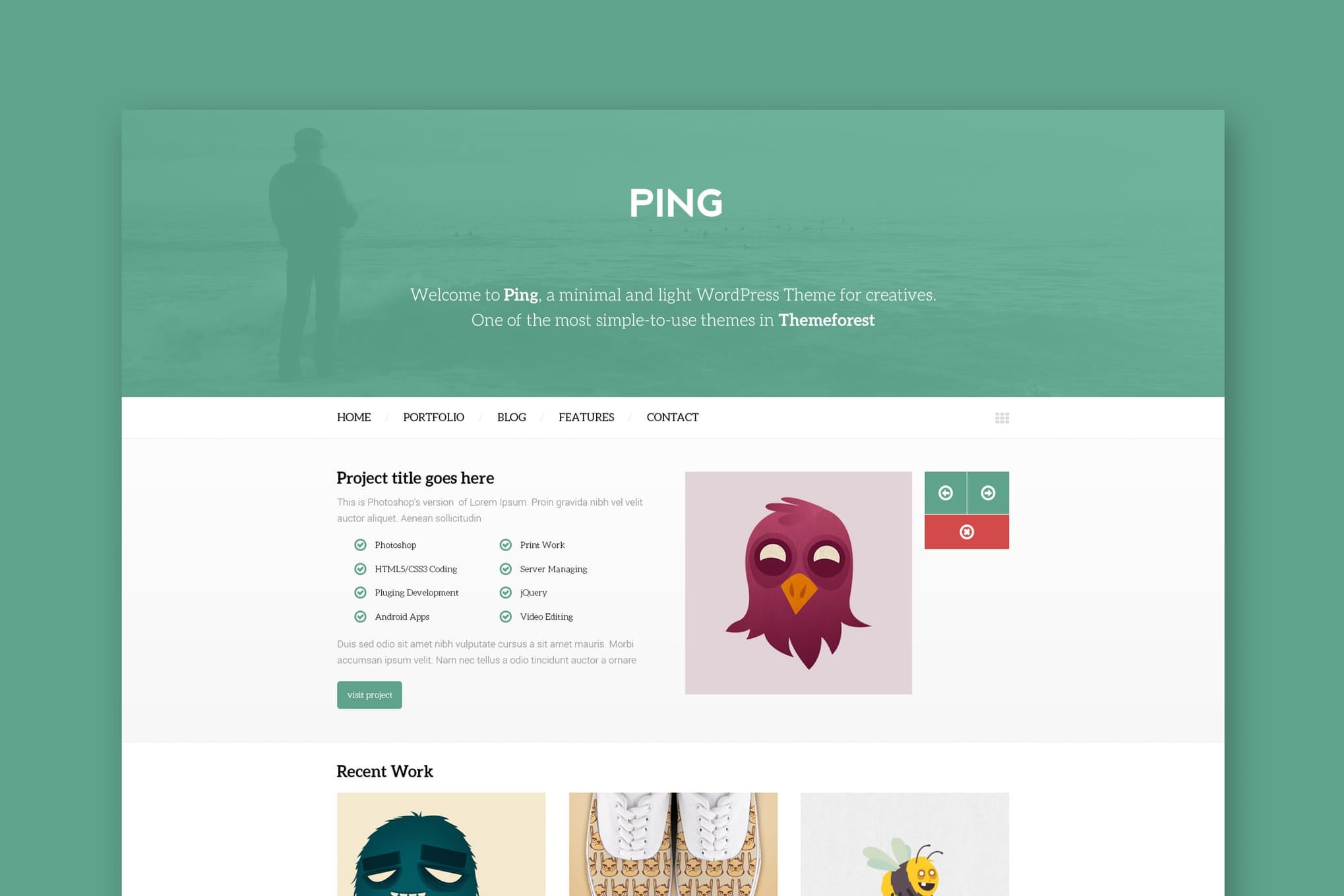 20 Best Free Responsive Mockups for Inspiration in 2019 PSD+Sketch | by Amy Smith | UX Planet