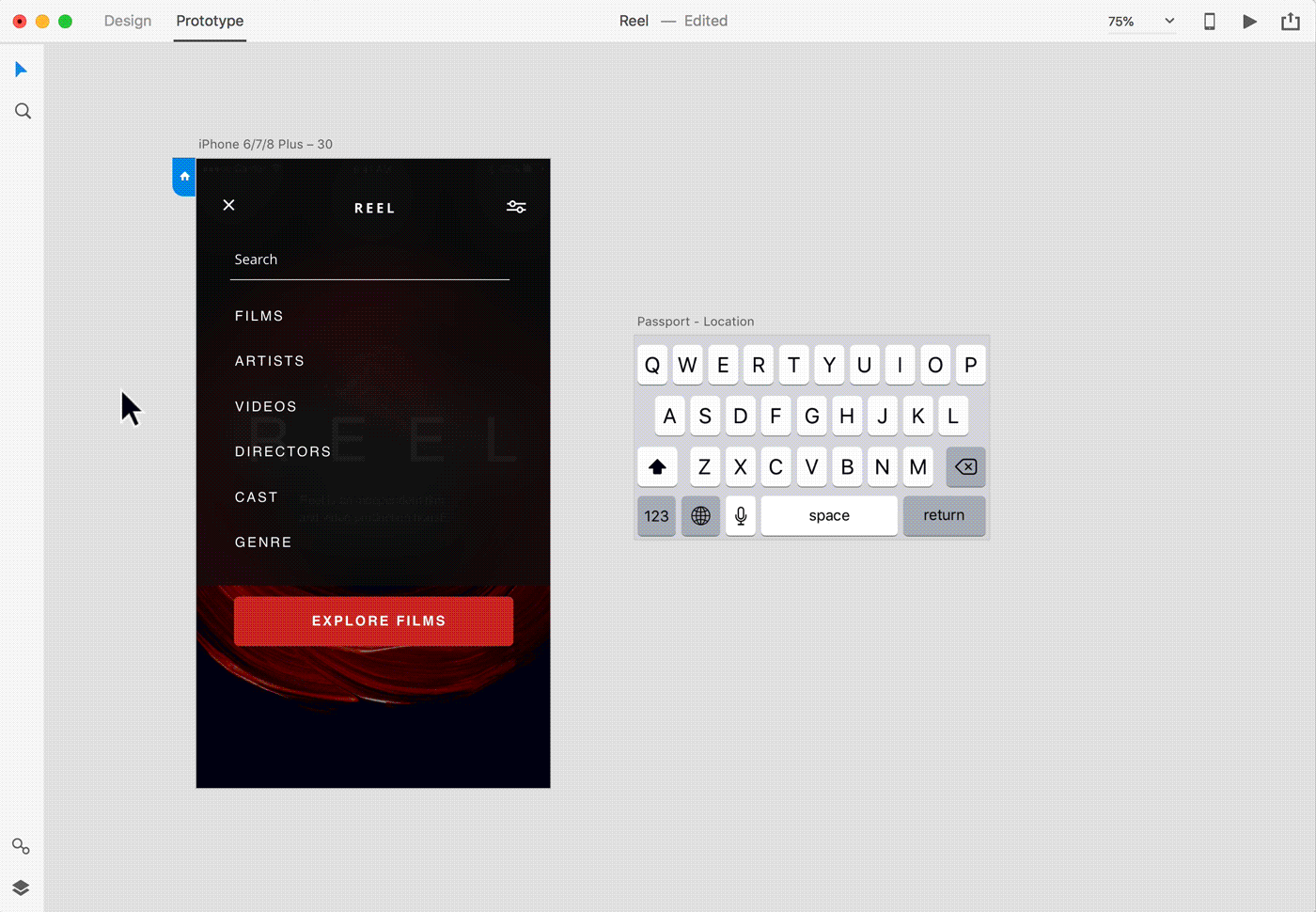 Who Wins The Fight Between Figma And Adobe Xd Ux Collective