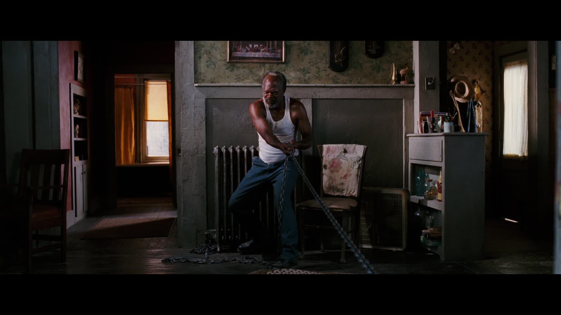 BLACK SNAKE MOAN — Dirty South, Clean Slate [Two Cents ...