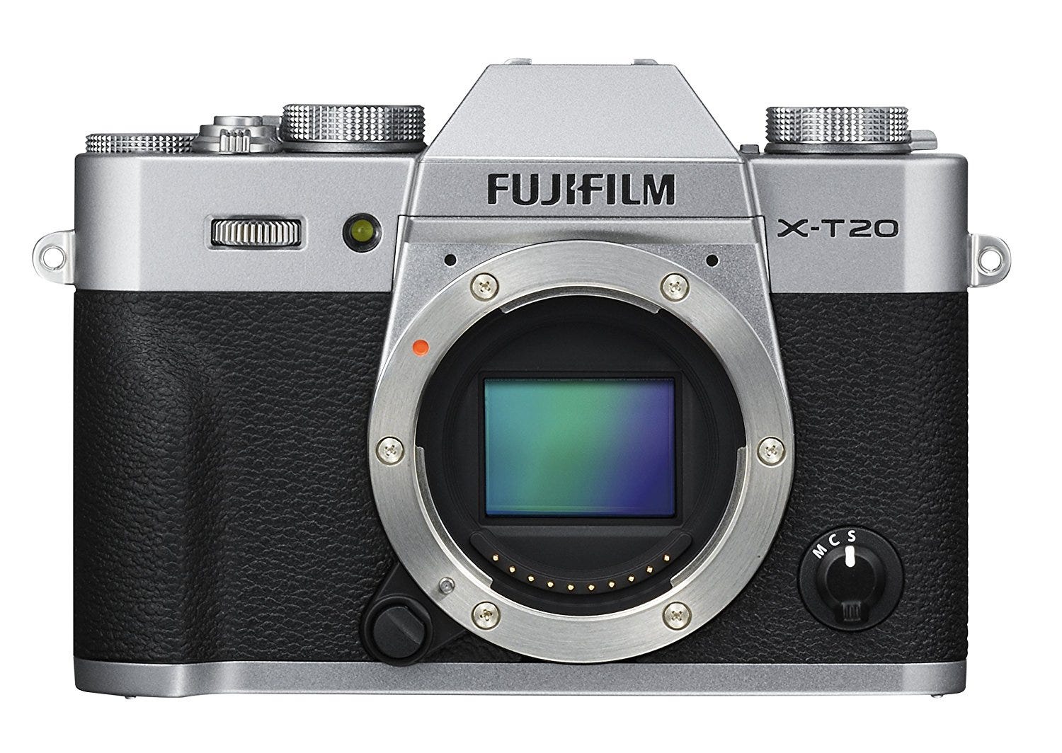 Best Dslr Digital Cameras of 2021-2022 Top digital cameras ...