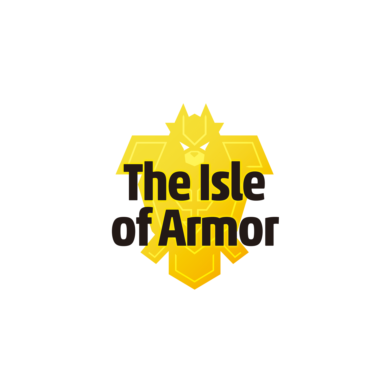 Pokemon Sword And Shield Isle Of Armor Dlc Review By Zentilt Medium Pokemon Sword And Shield Isle Of Armor Dlc Review By Zentilt Medium