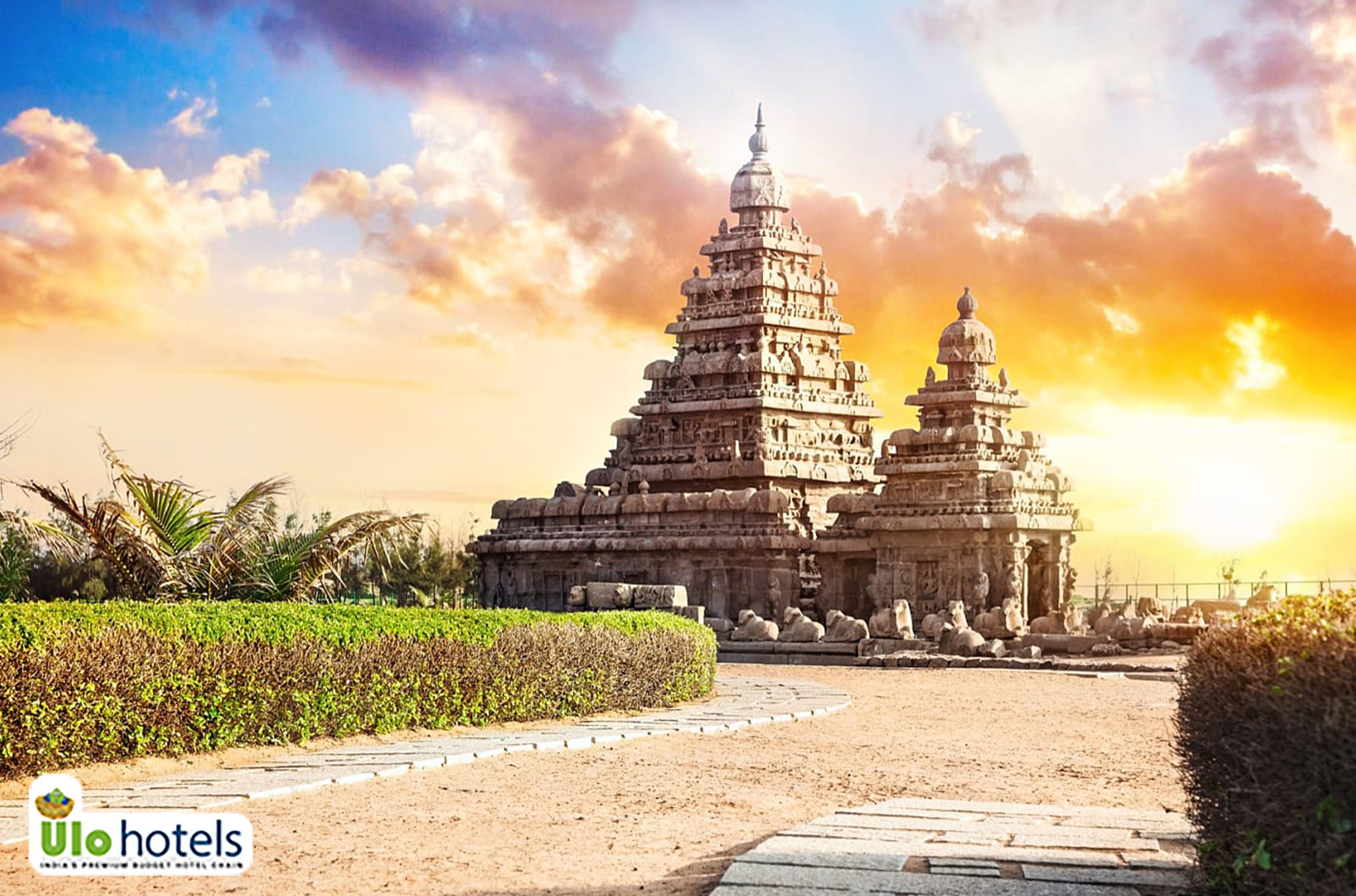 Places To Visit In Chennai Ecr Check Out The List Of Curated Places In By Ulo Hotels Medium Places To Visit In Chennai Ecr Check Out The List Of Curated Places In By Ulo Hotels Medium