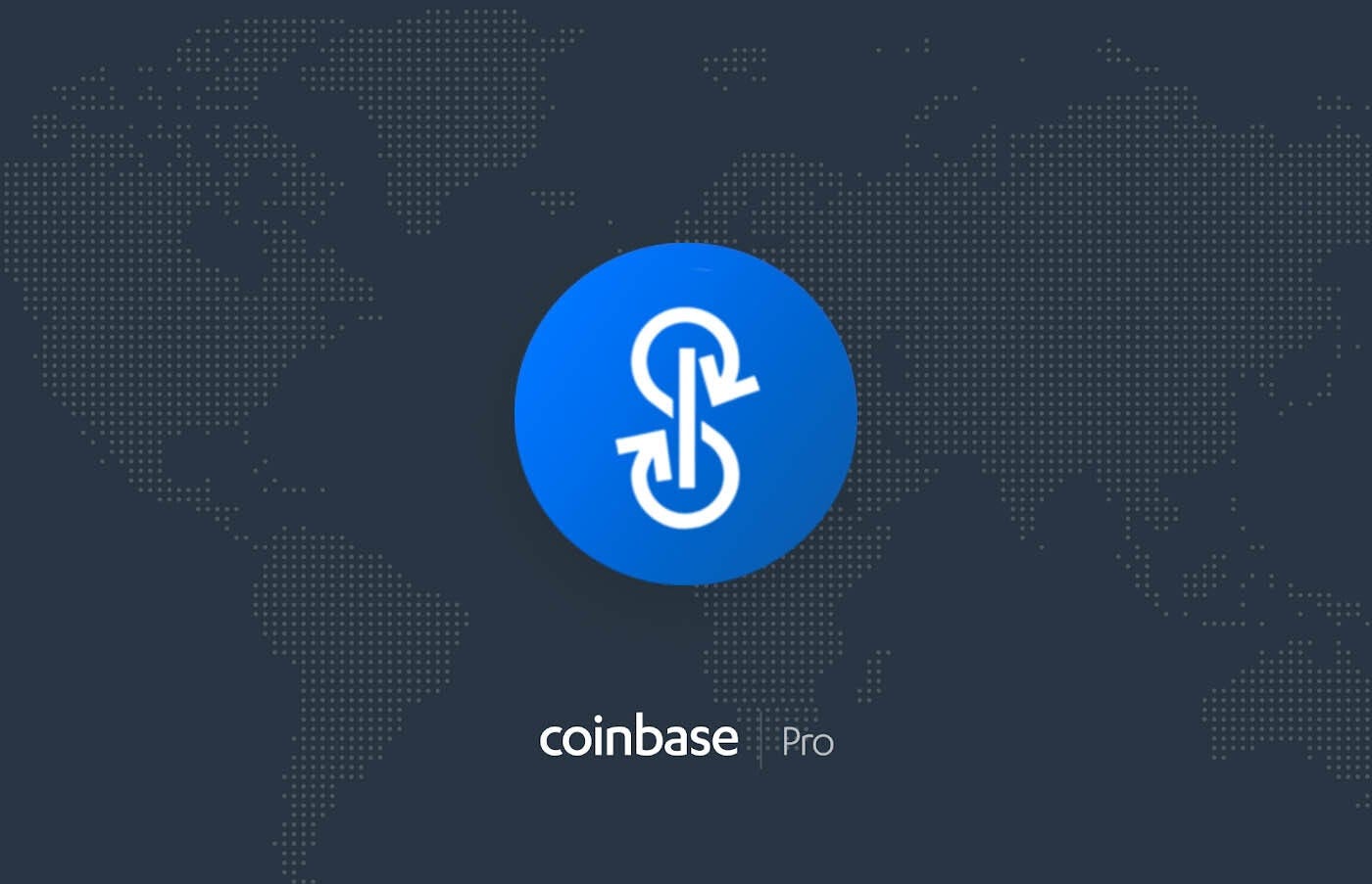 yearn.finance (YFI) is launching on Coinbase Pro | by Coinbase | The Coinbase Blog