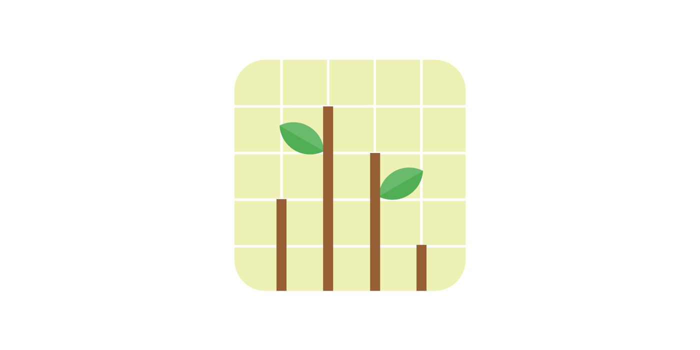 How To Make A Difference Develop For Social Impact On Google Play By Maxim Mai Google Play Apps Games Medium