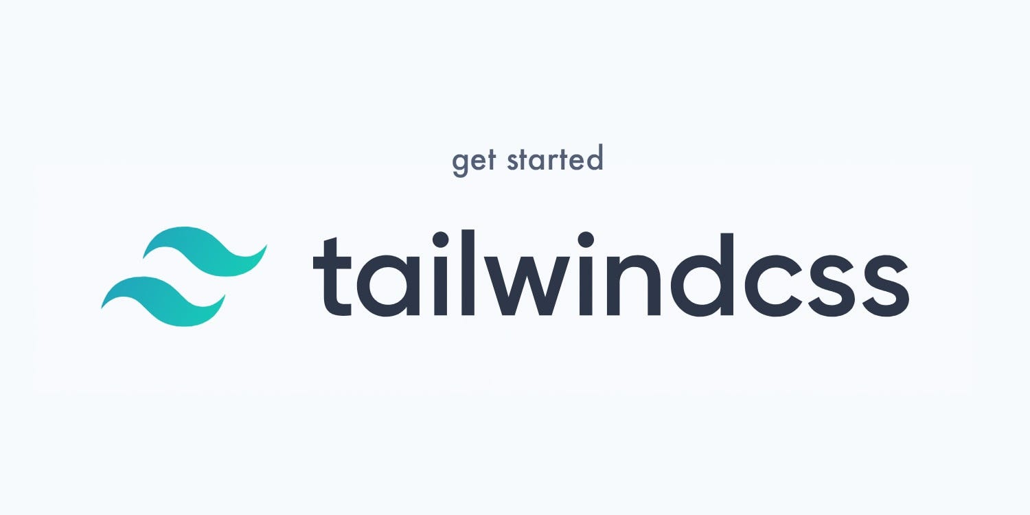 twc Online Advertising Tool
