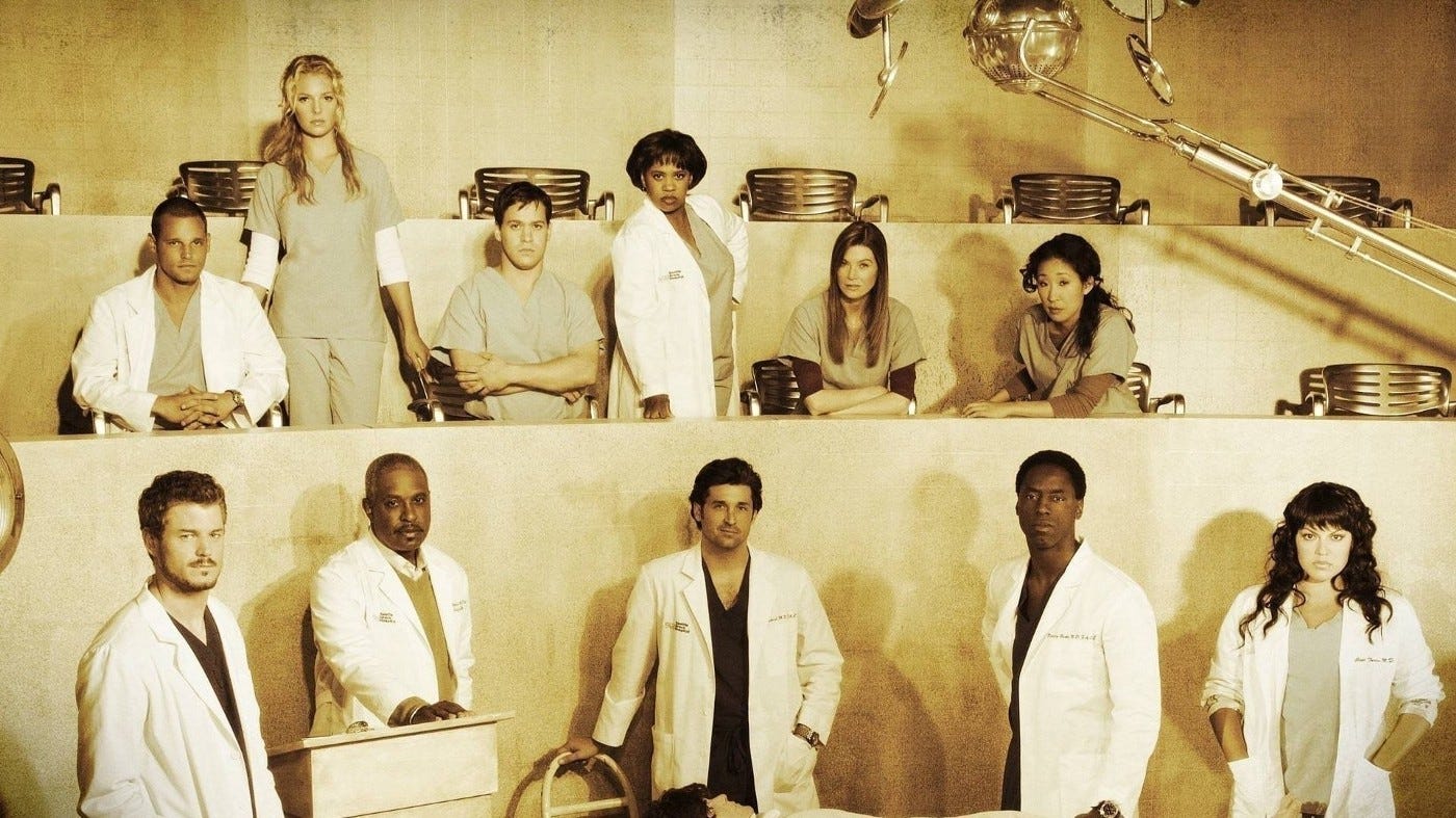 S17 Grey S Anatomy Season 17 Episode 3 Full Episode Grey S Anatomy S17 Abc S17 Grey S Anatomy Season 17 Episode 3 Full Episode Grey S Anatomy S17 Abc