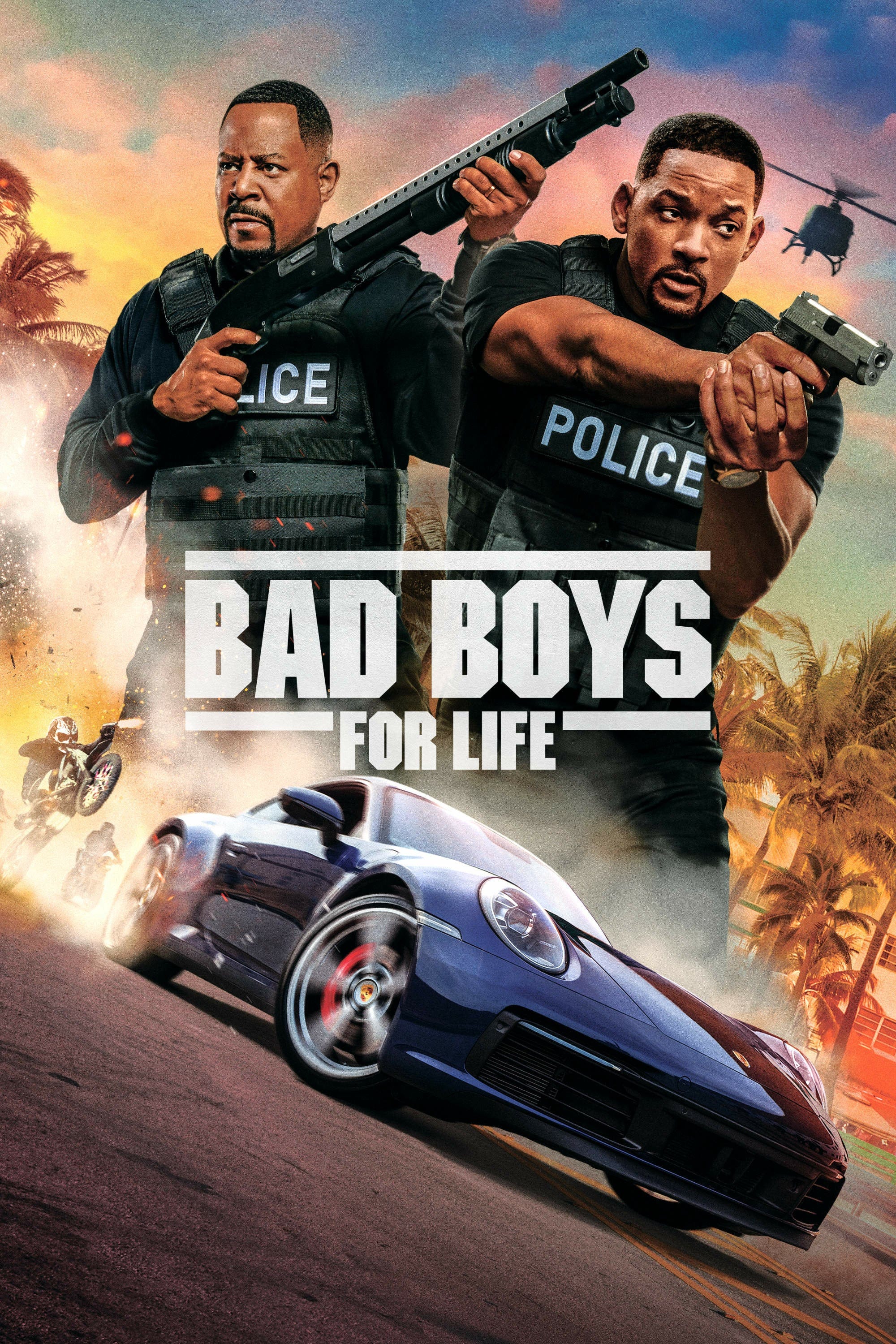 (FULL WATCH 2020) ” Bad Boys for Life ” STREAMING.HD.MOVIE.ONLINE.1080p2000 x 3000