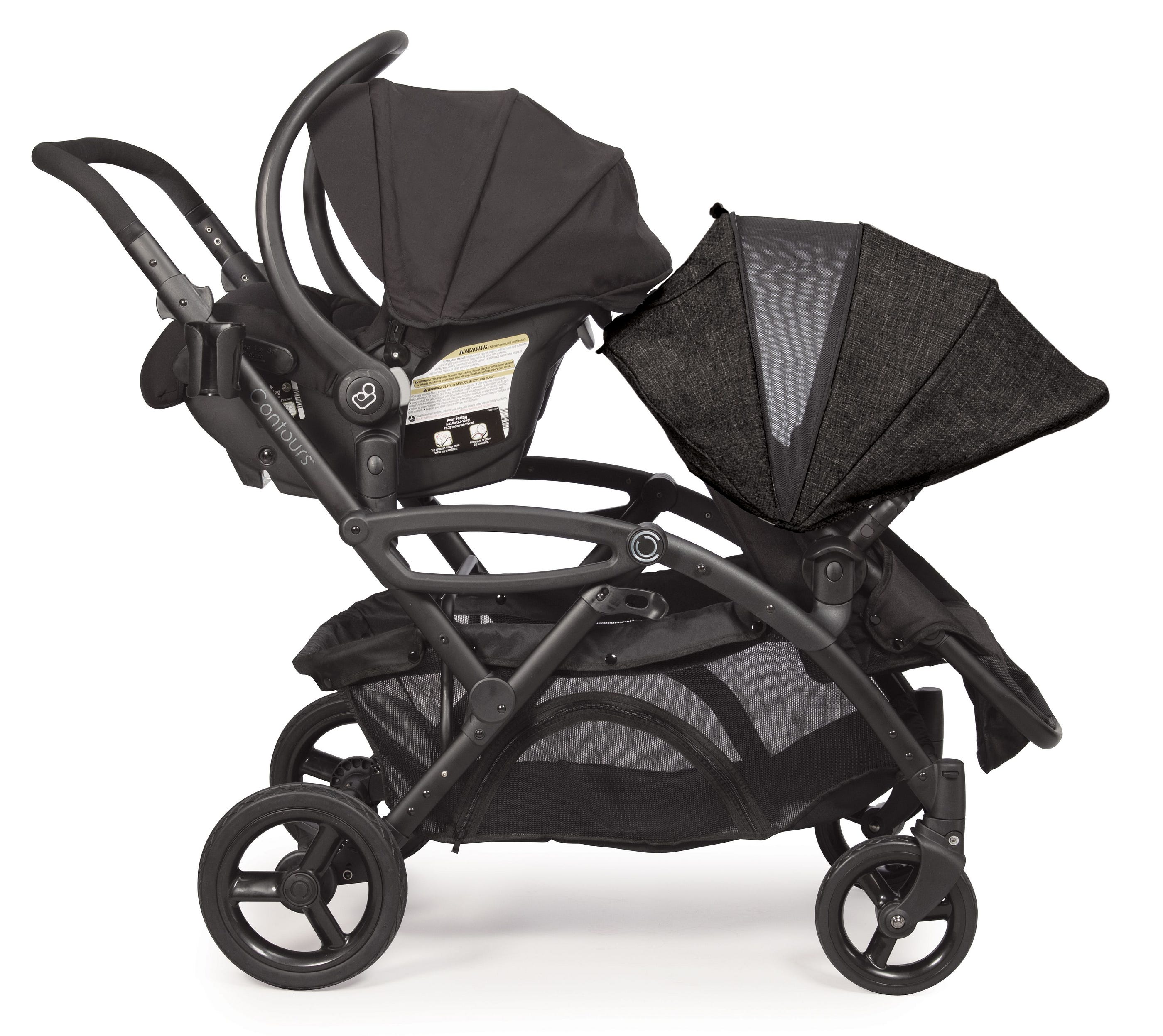 discount baby strollers