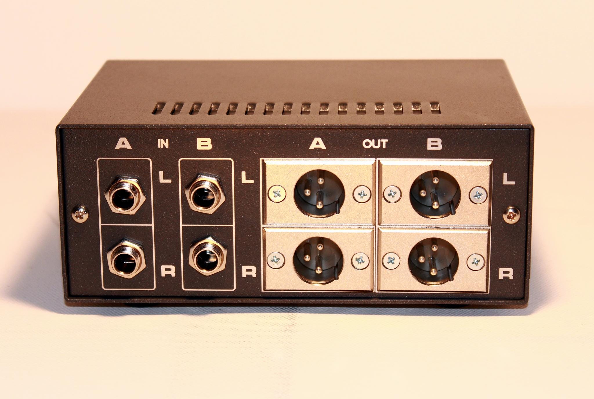 best monitor controller 2019