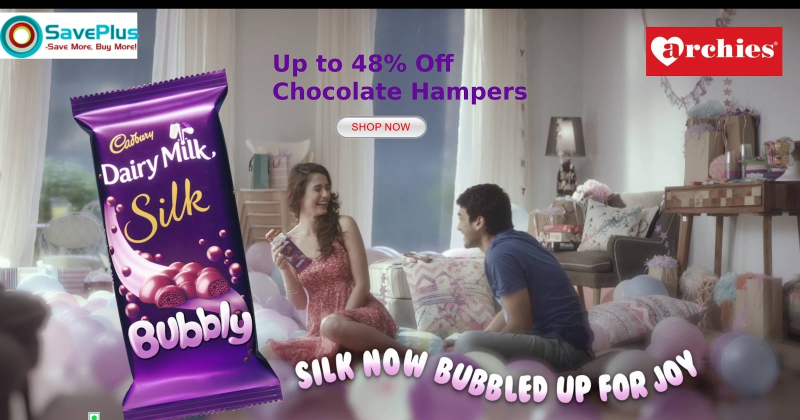 archies coupon code for first time user