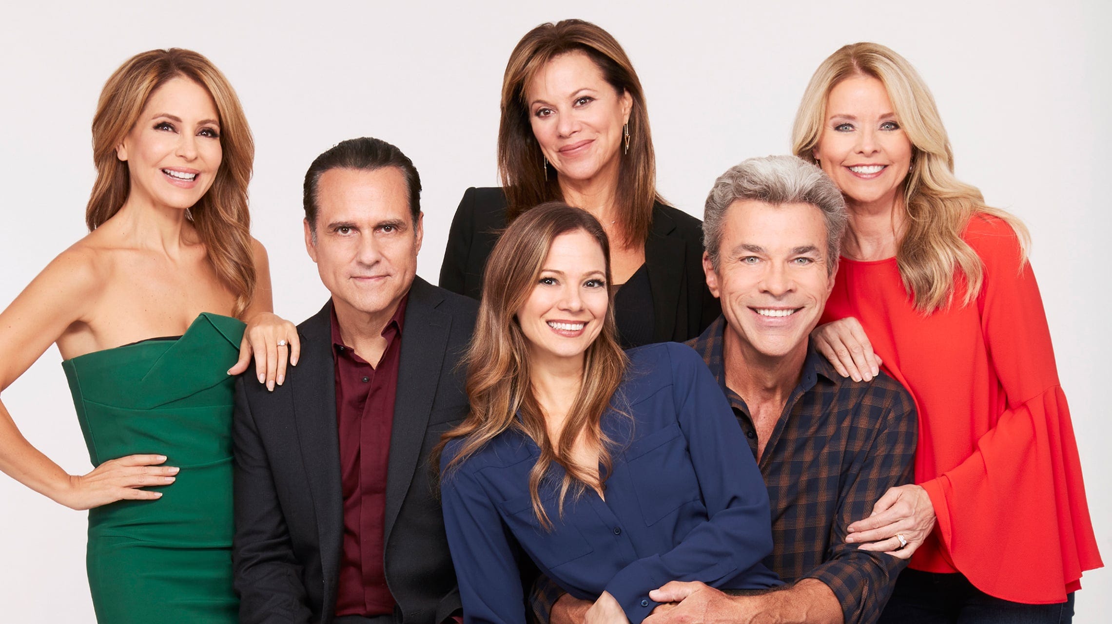 watch free episodes of general hospital.