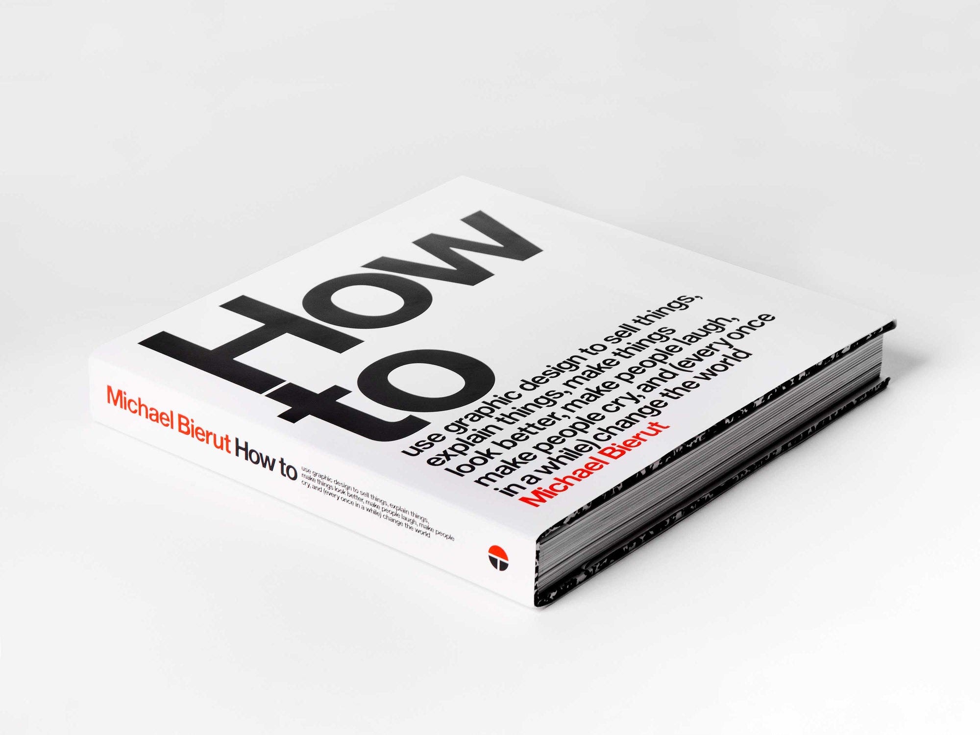 9 best mustread books for Designers by Harnoor Bhullar Muzli Design Inspiration