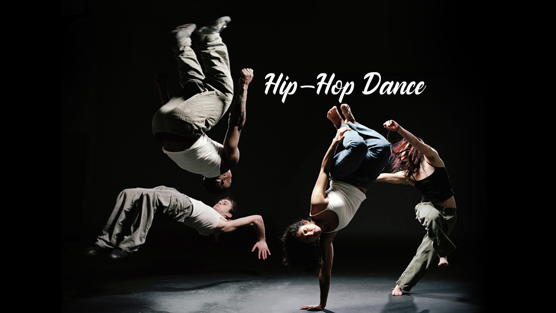 артуро риччи бал. контемпорари партер. позиции джаза танца. танцы на улице. менуэт 18 век.