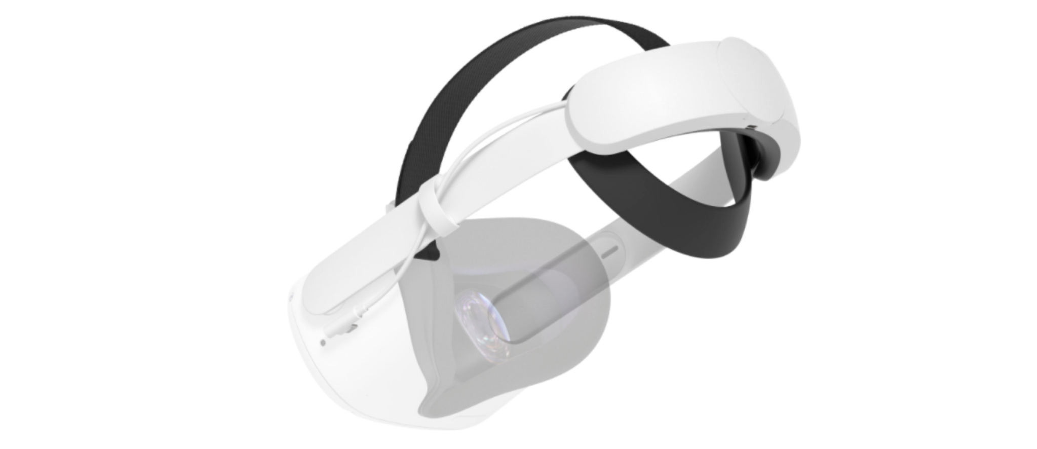 oculus quest 2 pair bluetooth headphones