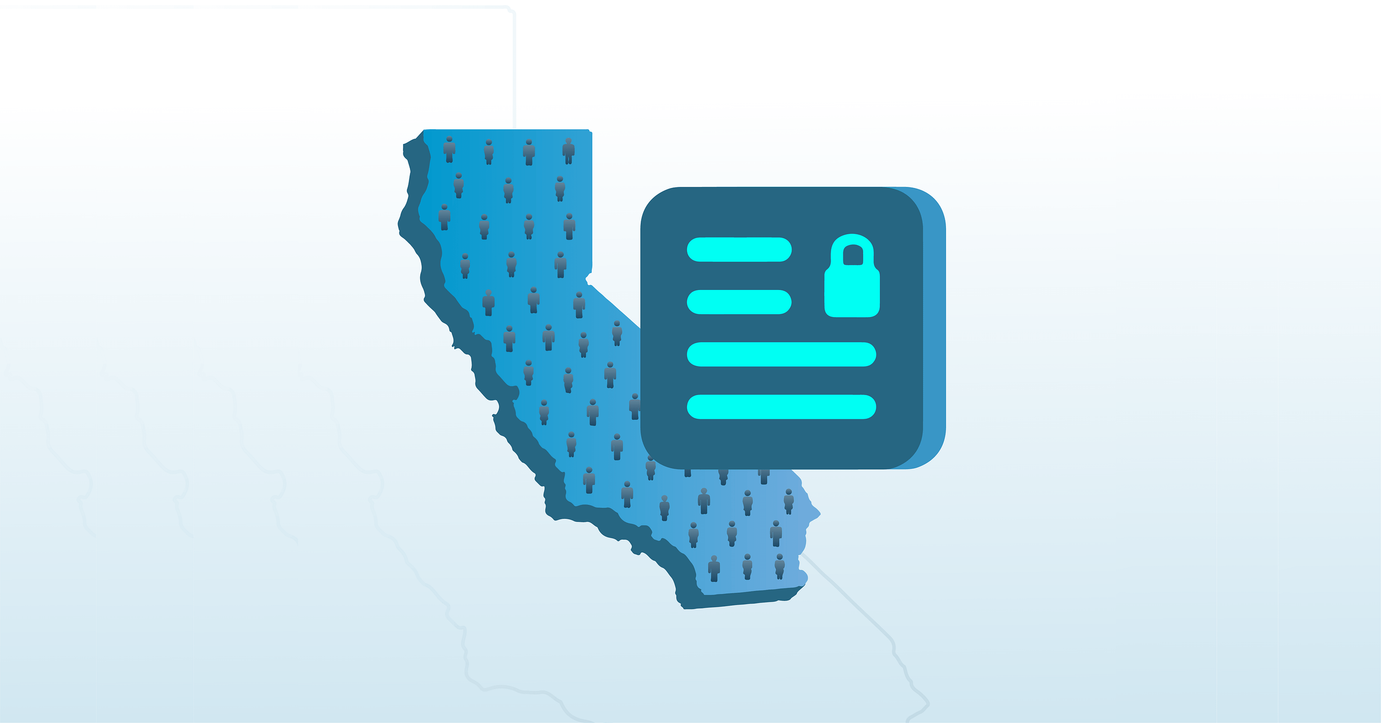 Privacy automation is the only route to CCPA deidentification compliance