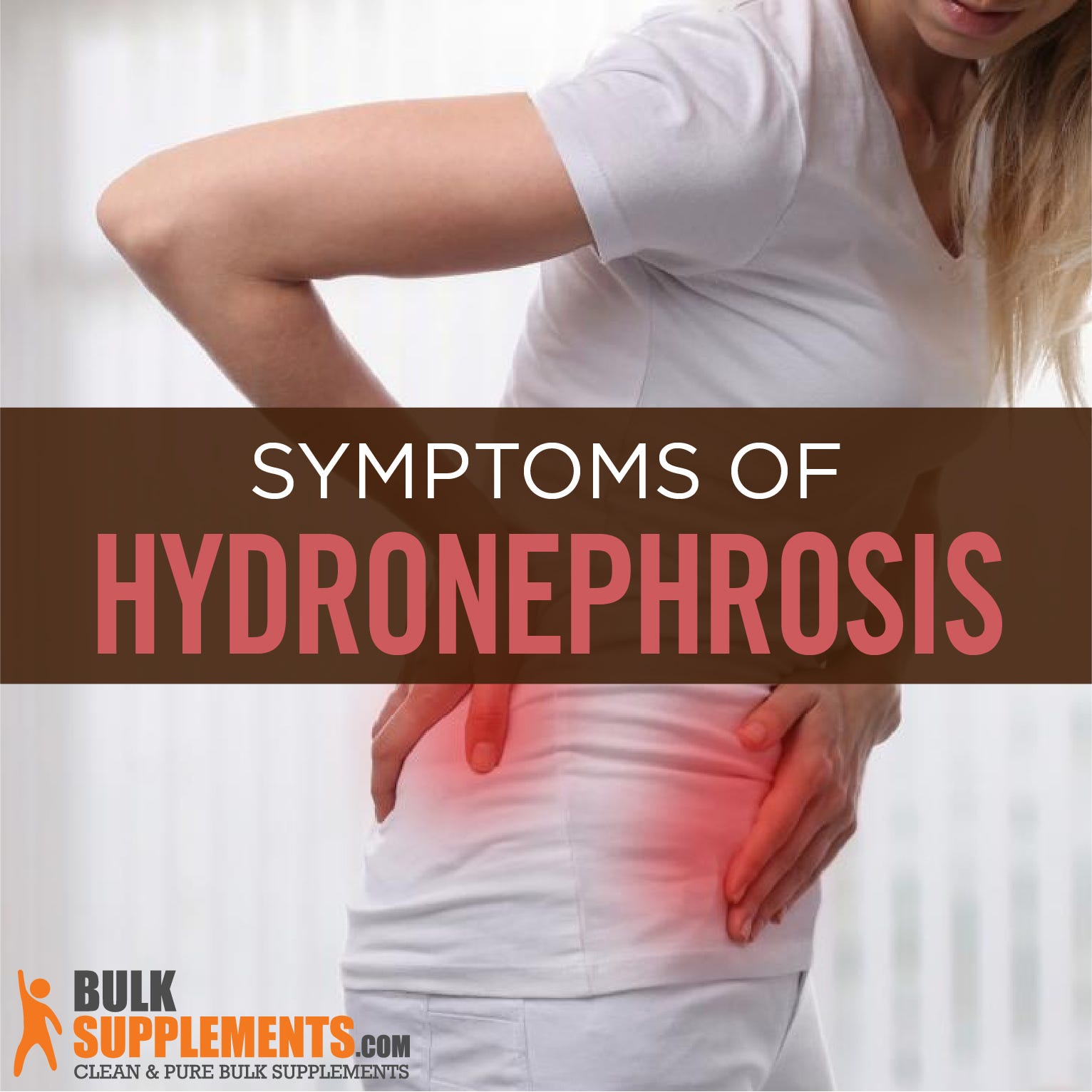 Hydronephrosis Symptoms, Causes & Treatment Owen Jones