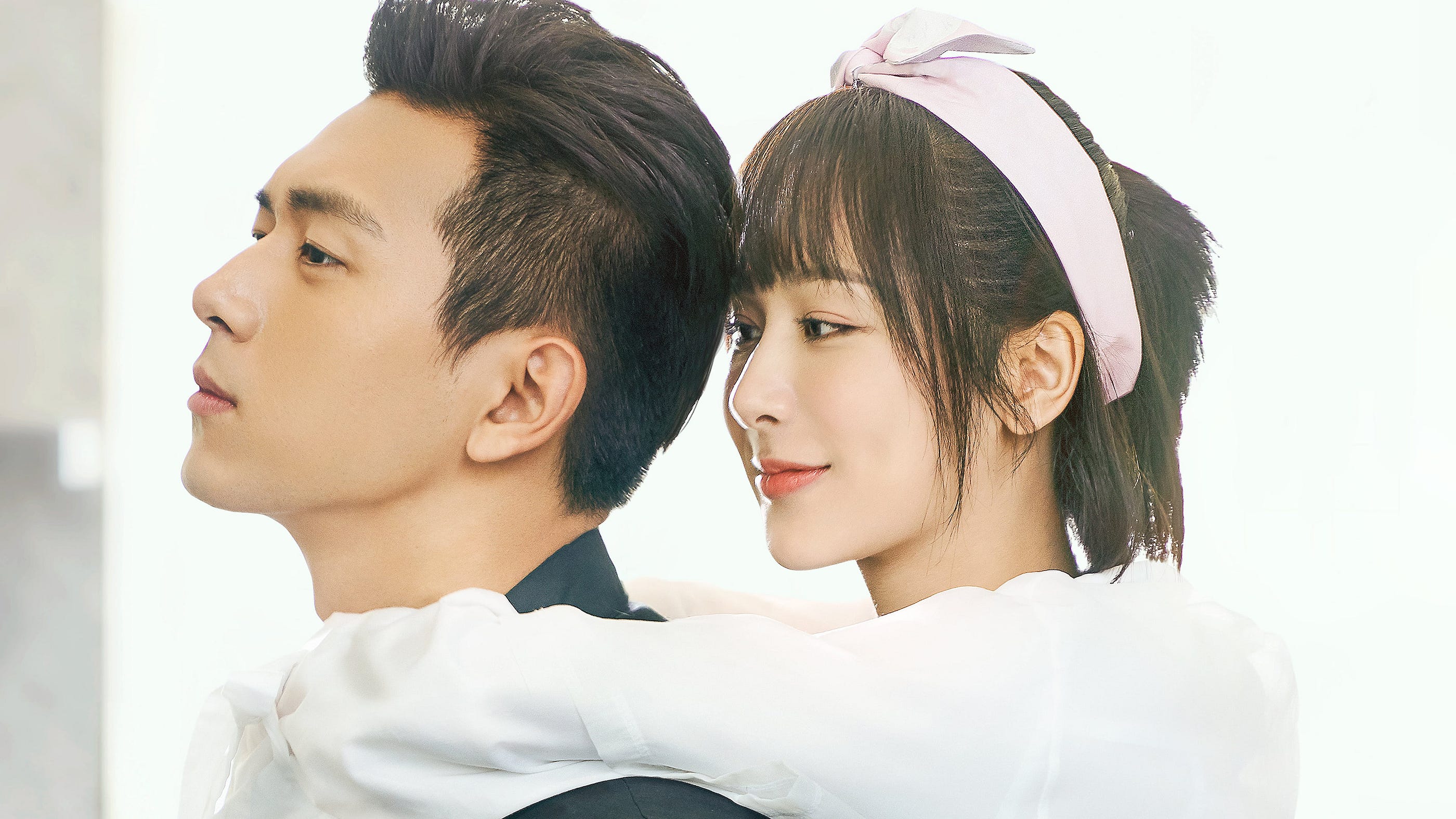 Go Go Squid! “Ep 9” EngSub // Season 1 Episode 9 - films smd - Medium