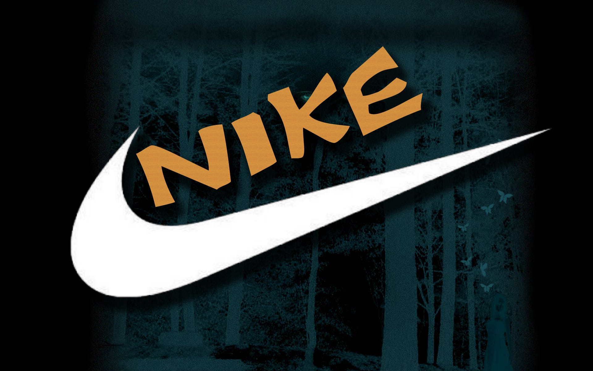 nike inc singapore