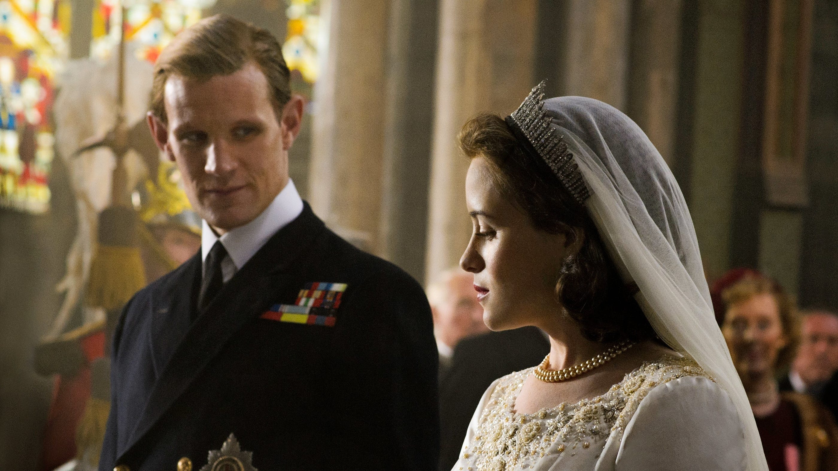 The Crown S4e7 2020 S4 Ep 7 S T R E A M I N G By Vsamirarmada The Crown 4x7 Full Epsagsd Nov 2020 Medium