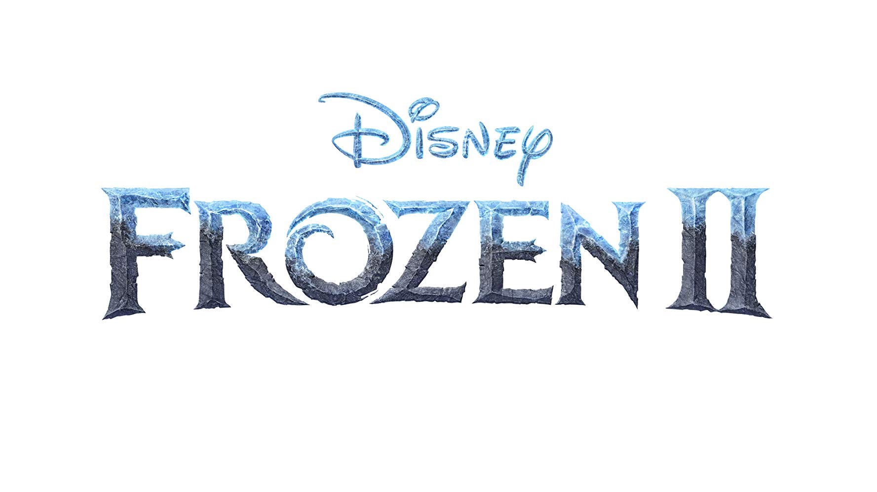 Walt Disney | Frozen 2 (2019) Full Movie ^Google Docs^