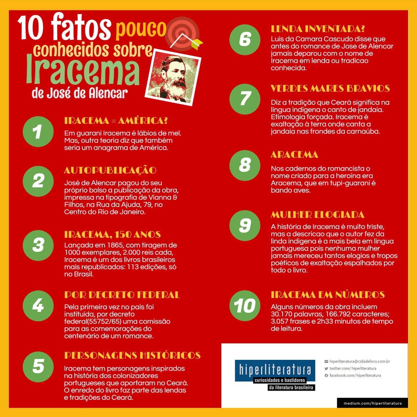 Entre As Principais Características Do Romance Estão