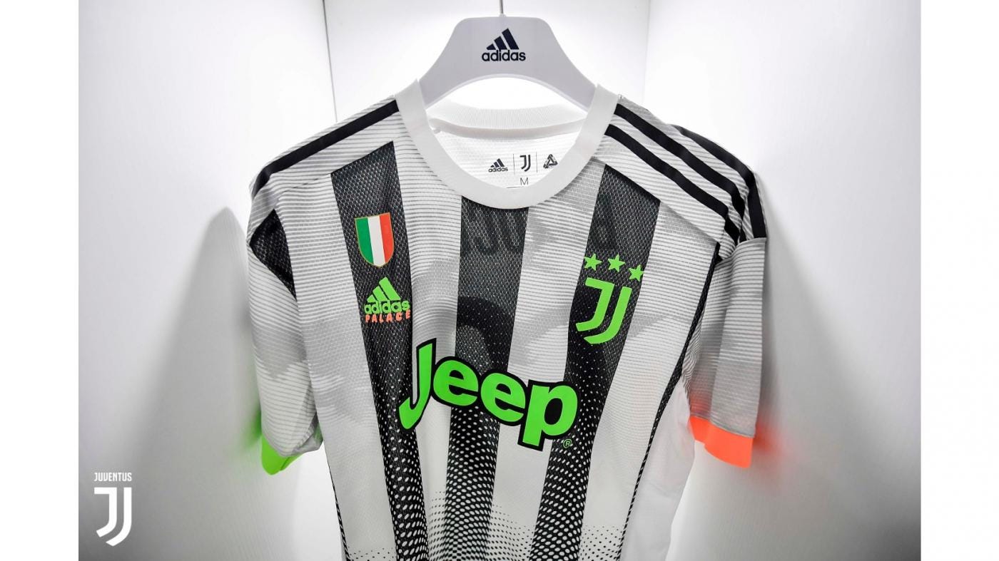  Gambar  Bagus  Logo  Juventus