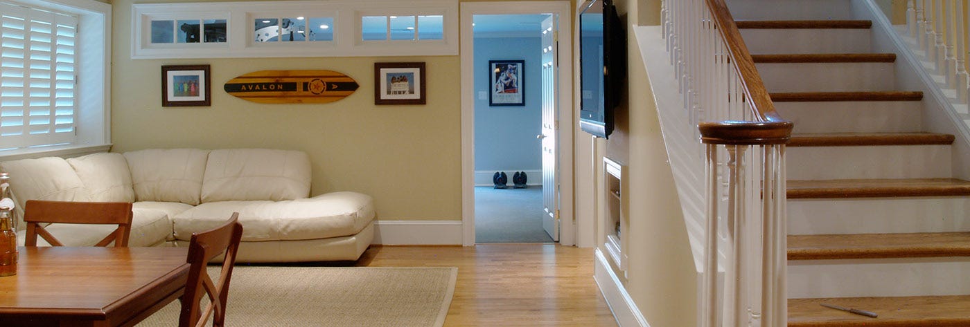 Custom Kitchen Cabinets Downers Grove Il By Royal Contracts Remodeling Inc Medium