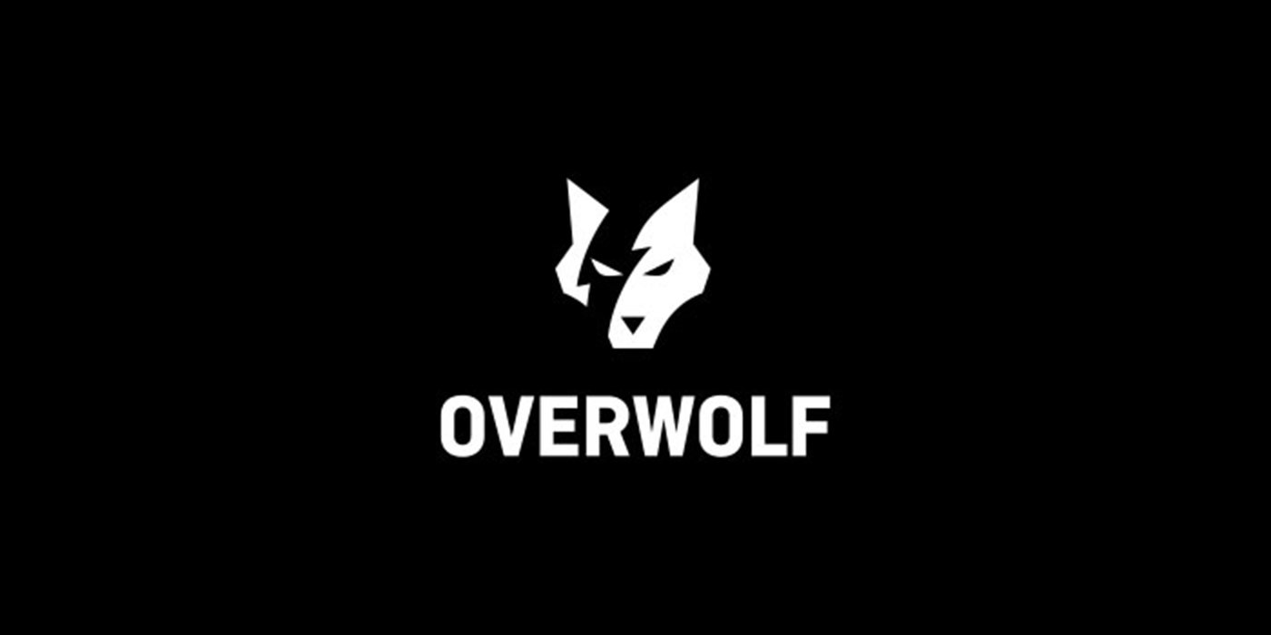Overwolf Twitch Extensions: blasting the Overwolf brand across the ...