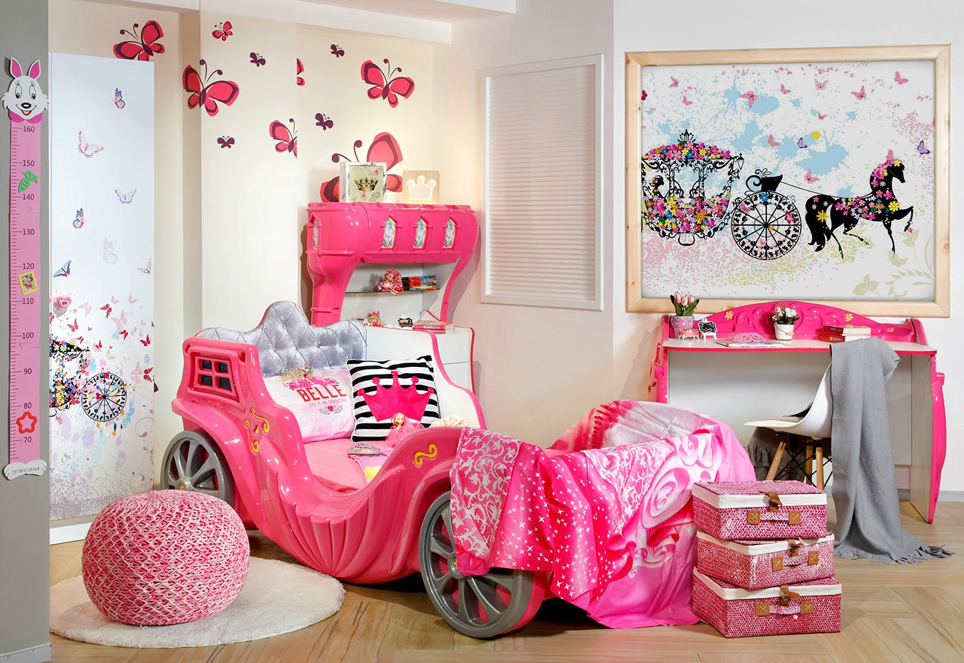 best place to buy kids furniture