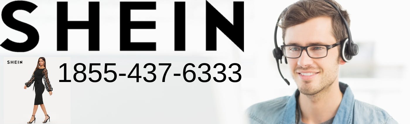 Shein Login Issue Shein Passowrd Issue Shein Not Working