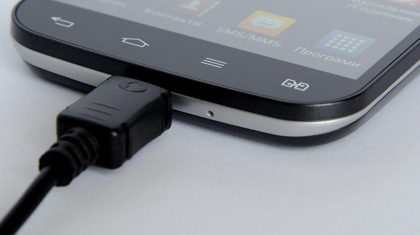 android reverse tethering 3.3 download for pc android reverse tethering 3.3 download for pc