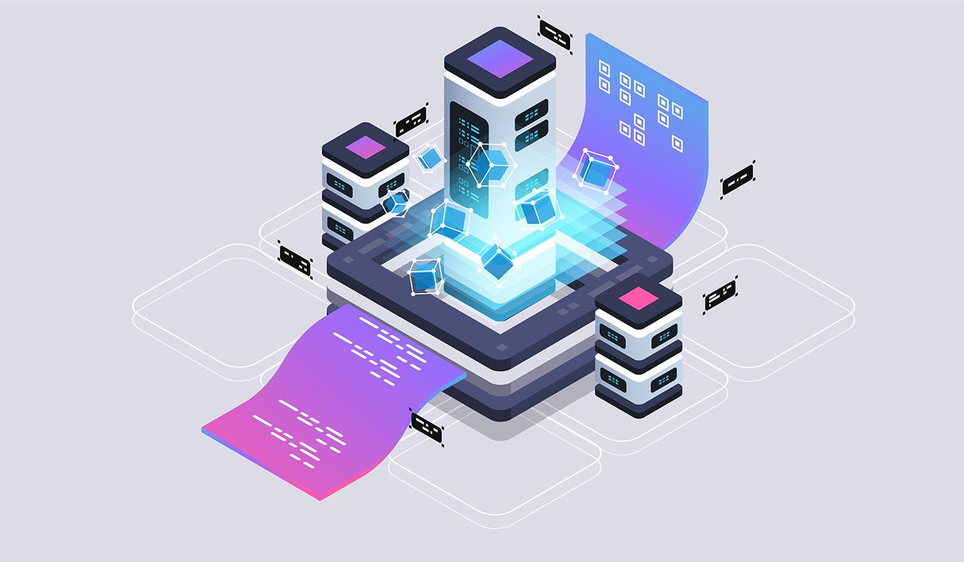 Professional-Machine-Learning-Engineer Testing Engine