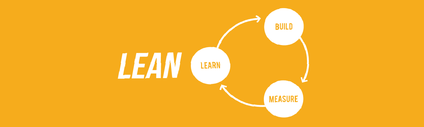 What Is The Lean Startup Methodology And What Can It Give To You By Globalluxsoft Globalluxsoft Medium
