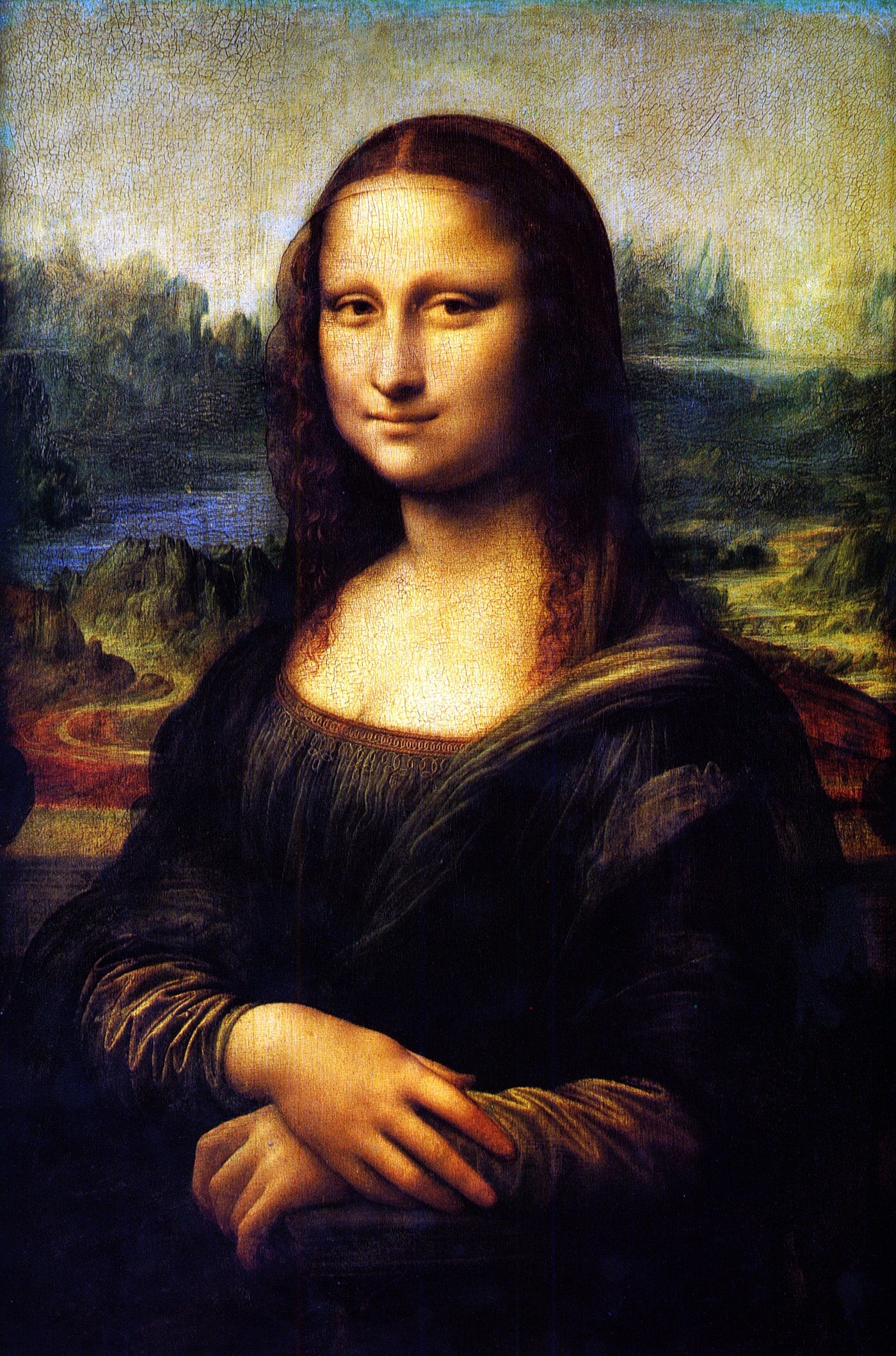 Image for post