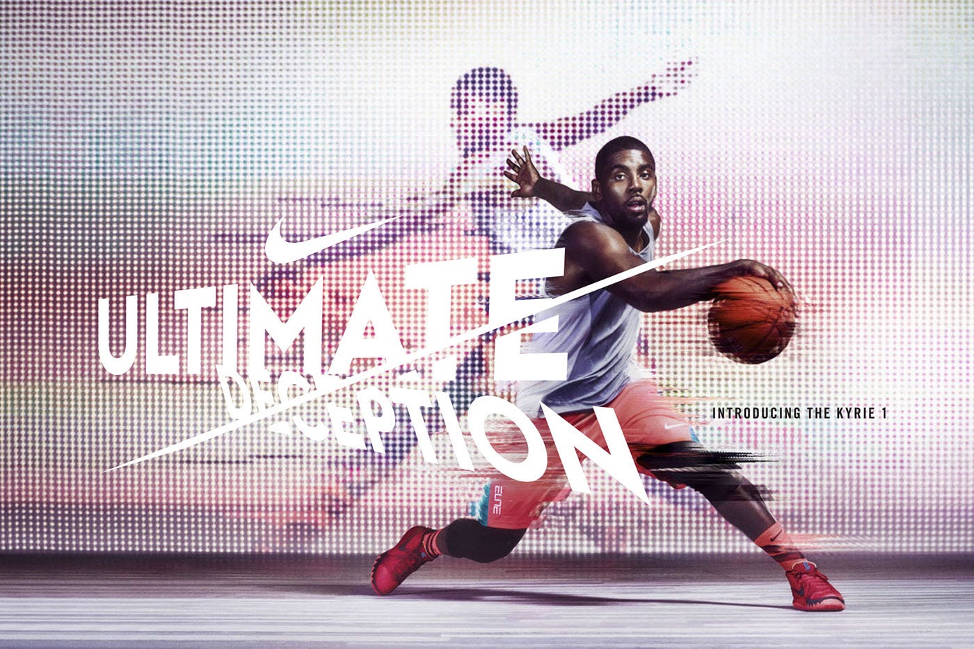 kyrie irving nike contract