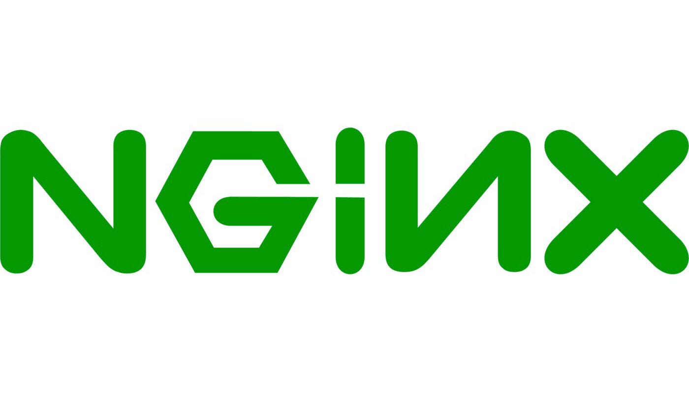 Nginx, uno de los servidores más utilizados. - Blog Apside - Medium