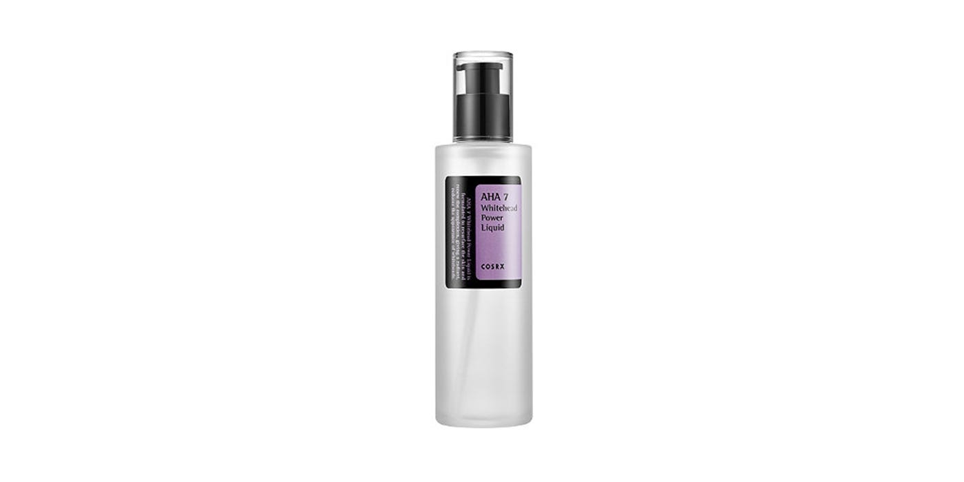 curology recommended toner