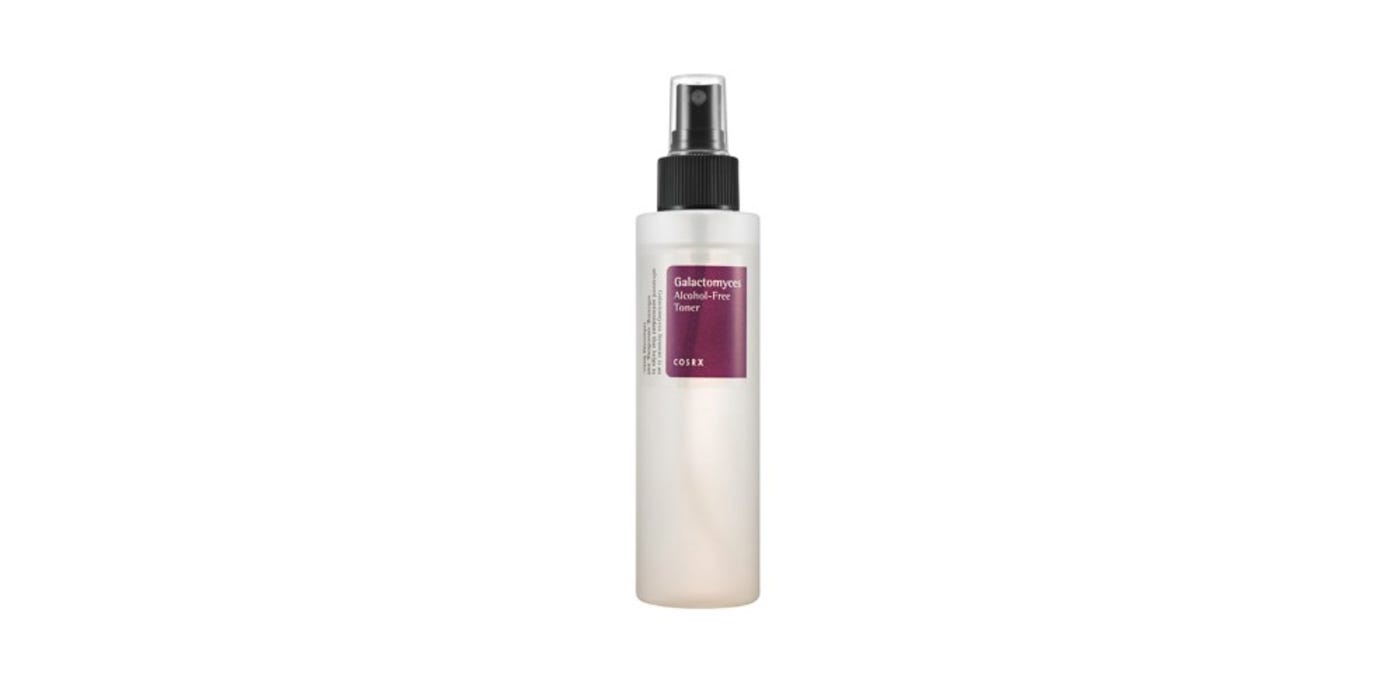 curology recommended toner