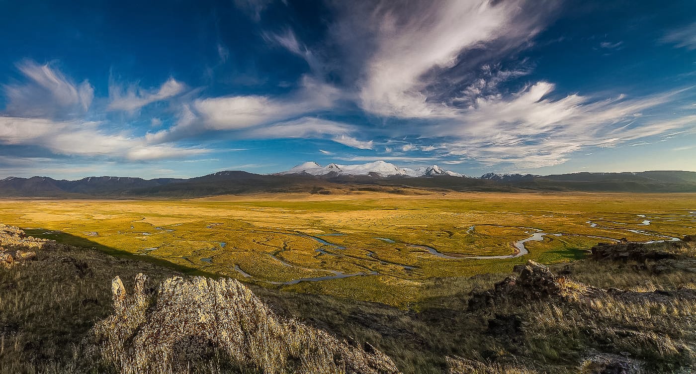 What is the highest mountain in russia. Смотреть фото What is the highest mountain in russia. Смотреть картинку What is the highest mountain in russia. Картинка про What is the highest mountain in russia. Фото What is the highest mountain in russia