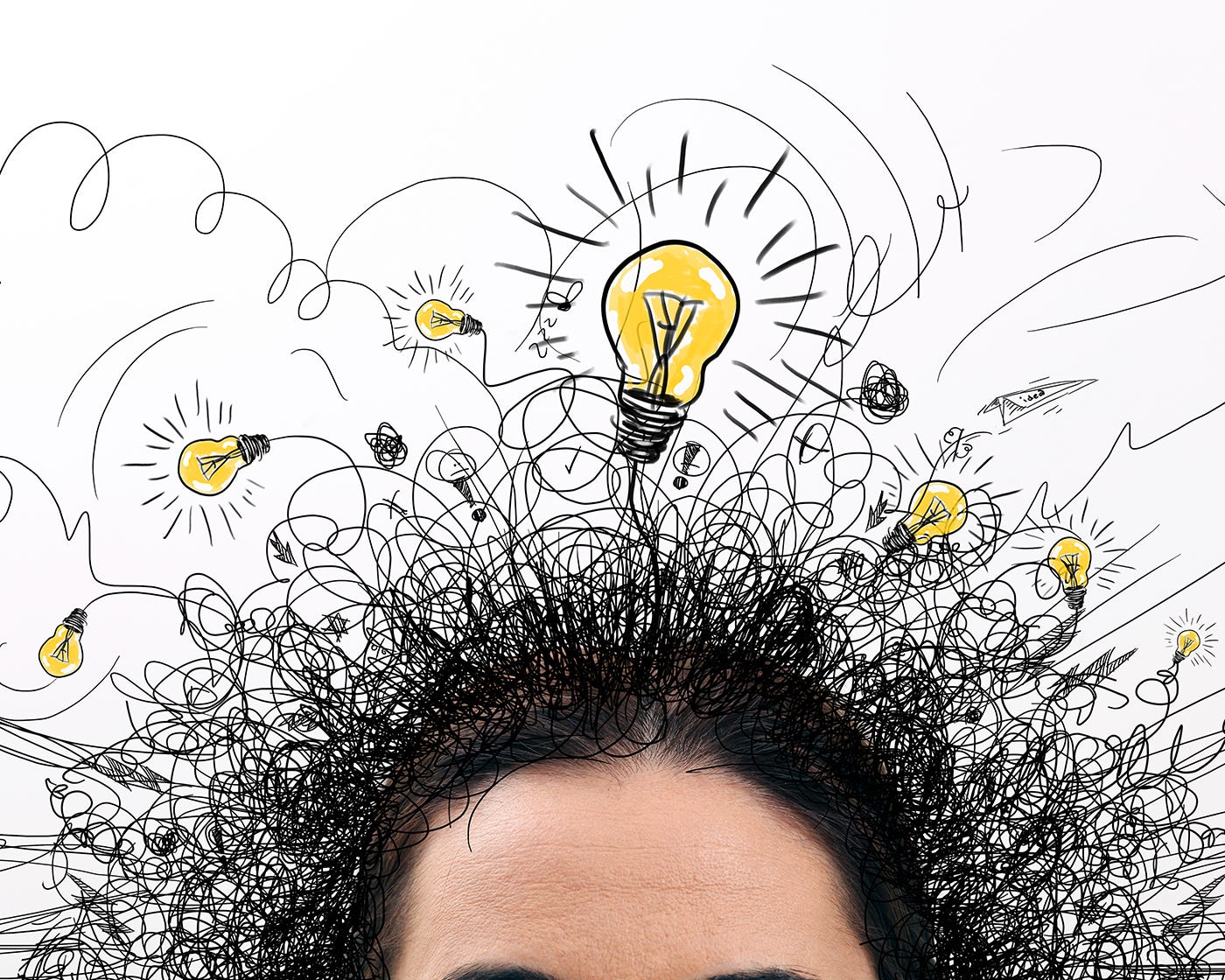 Escolha Um Dos Movimentos Que Estudou E Use A Criatividade