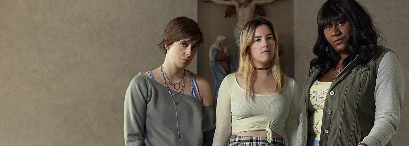M Entends Tu Saison 1 Critique Série Mentends-tu ? Saison 1 | Juste un mot