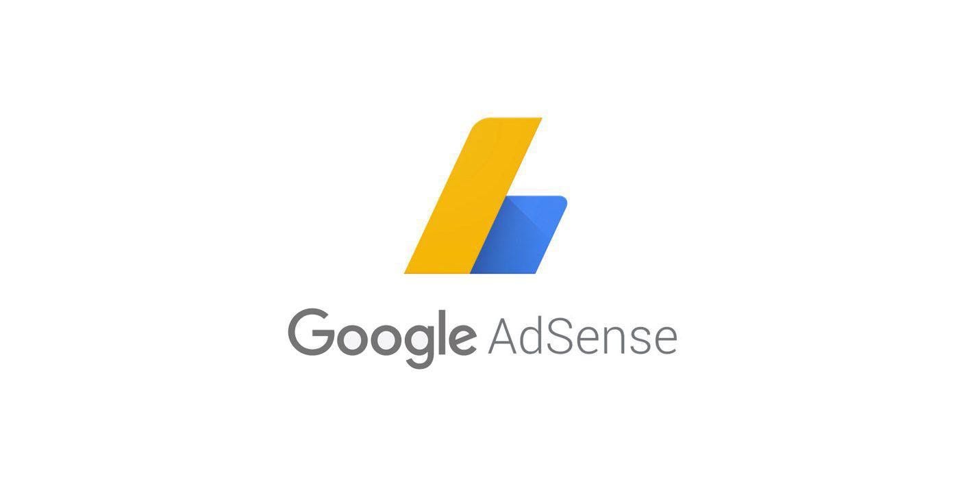 google adsense