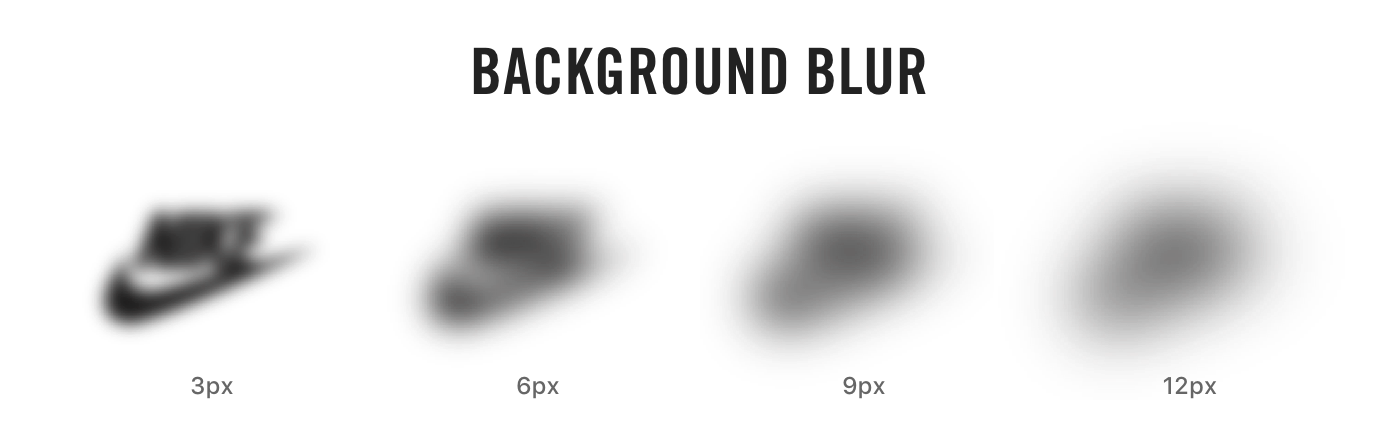 Tutorial Pixelate A Logo In Sketch By Phil Goodwin Medium Tutorial Pixelate A Logo In Sketch By Phil Goodwin Medium