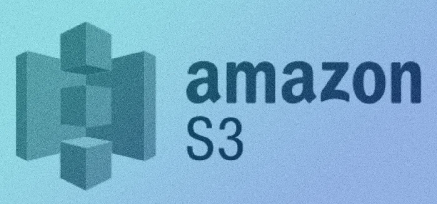 The basics of AWS S3 Storage Cost by OpsLyft Guardians of Cloud