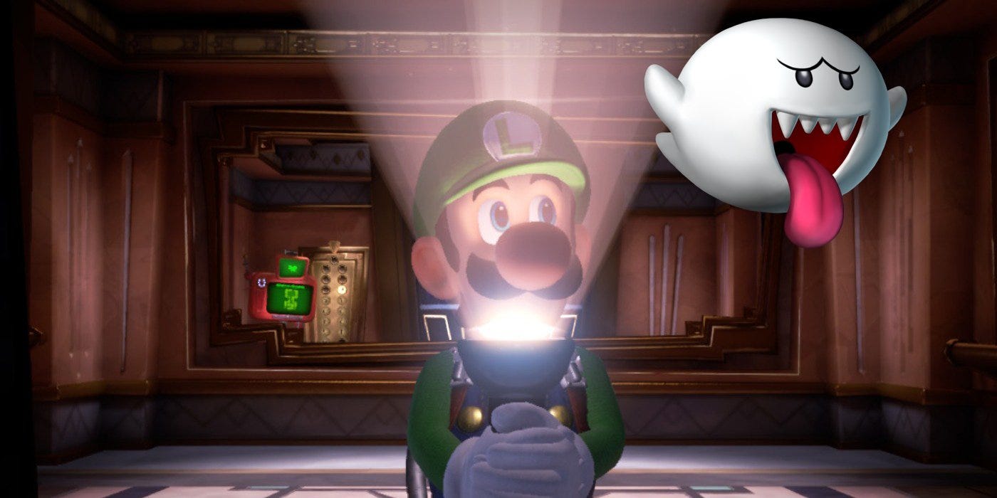 highest rated switch games 2019