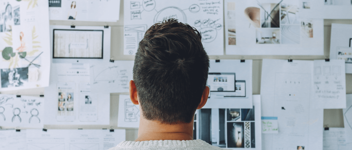 How User Experience Shapes Custom Software Development By Sophia Brooke Ux Planet