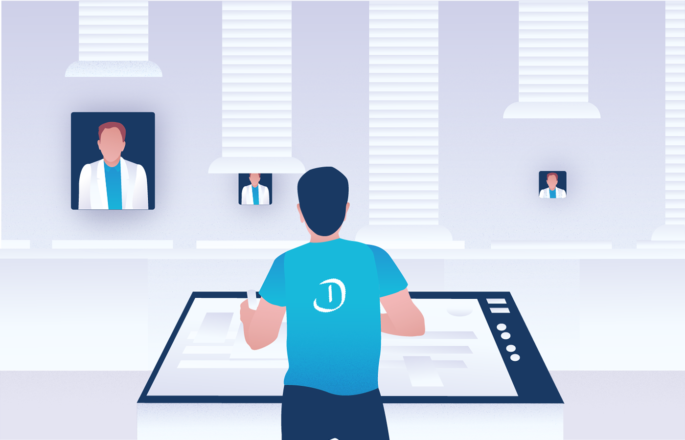 Optimize Your Images Do Not Let Your Users Download Big Images For Nothing By Mickael Morier Doctolib Medium users download big images for nothing