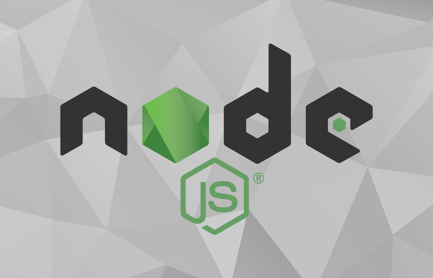 nodejs events nodejs events